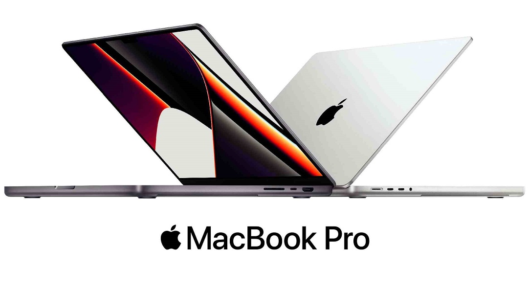 exchange-your-old-laptop-for-apple-macbook