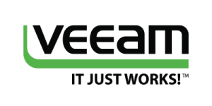 Veeam