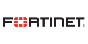 Fortinet