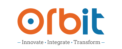 Orbit-